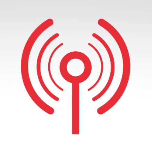 Wireless SAFE