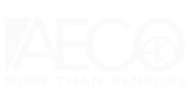 AECO