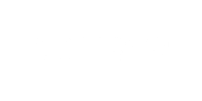 Comsys