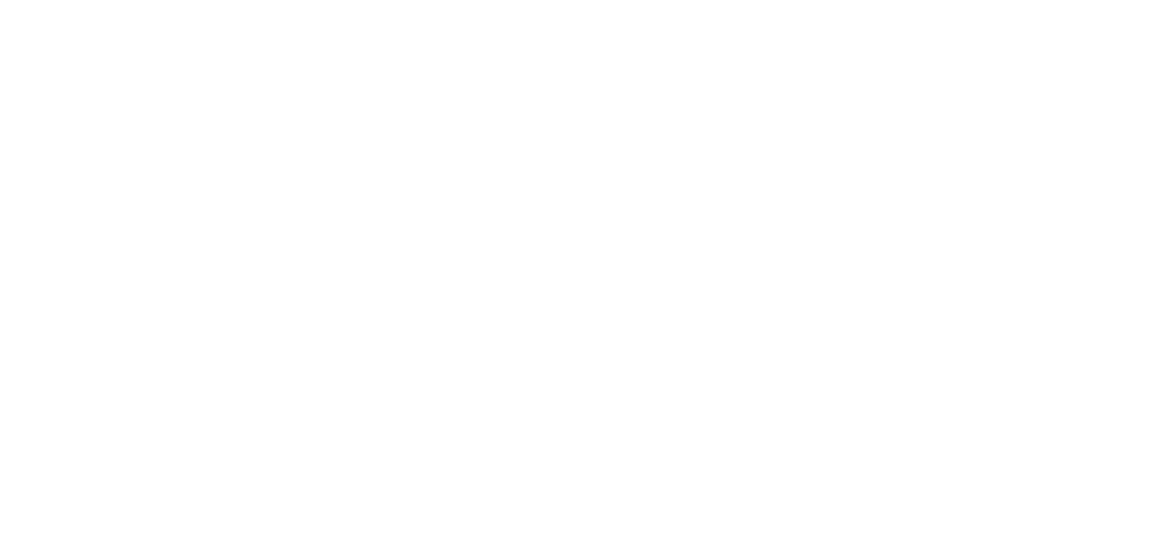 DINA