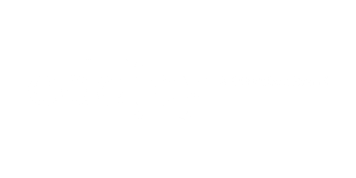 Eddicy