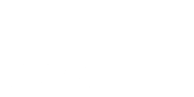 ELEQ