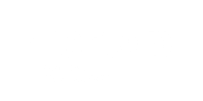 fortop