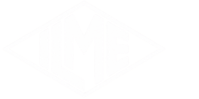 ILME