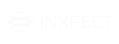 Inxpect