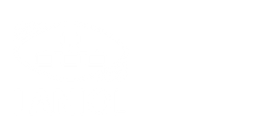 LANIOL
