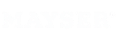 Mayser