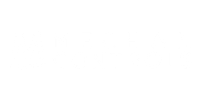 Mechan Controls