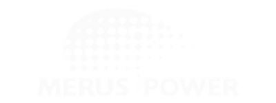 Merus Power