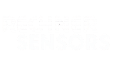 Rechner Sensors