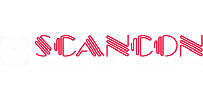 SCANCON