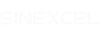 Sinexcel