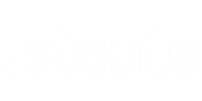 steute