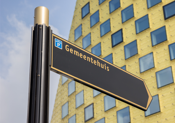 Energiemanagementssyteem voor gebouwenbeheer | fortop Energiemanagementssyteem voor gebouwenbeheer | fortop