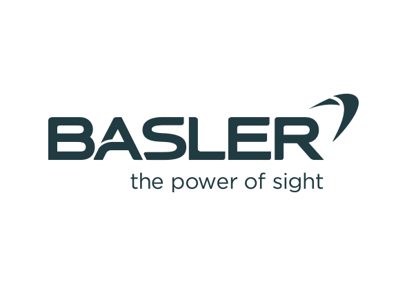 Basler