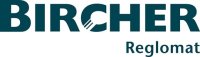 Logo Bircher Reglomat Logo Bircher Reglomat