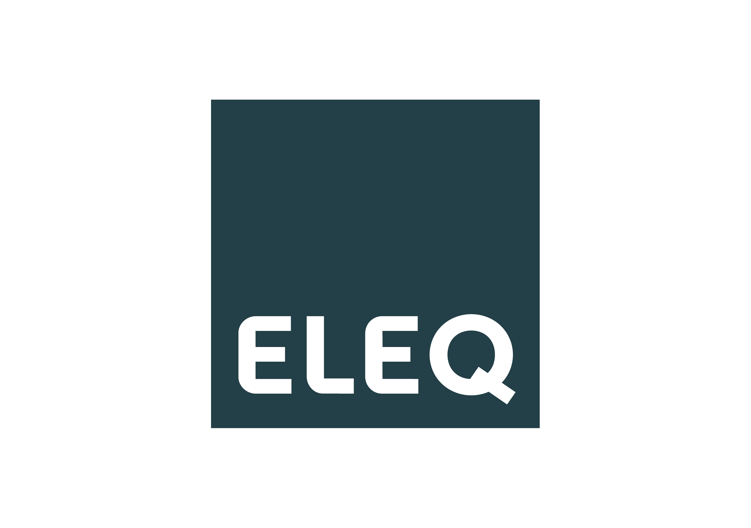 ELEQ - fortop