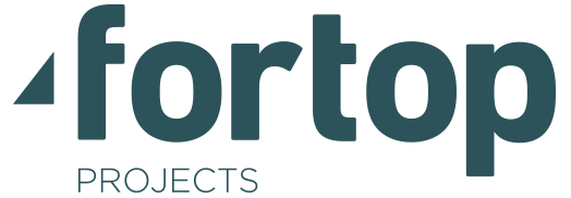 fortop projects logo - fortop fortop projects logo - fortop