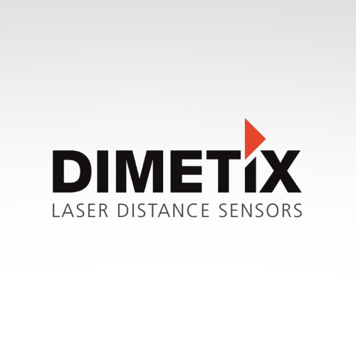 Dimetix