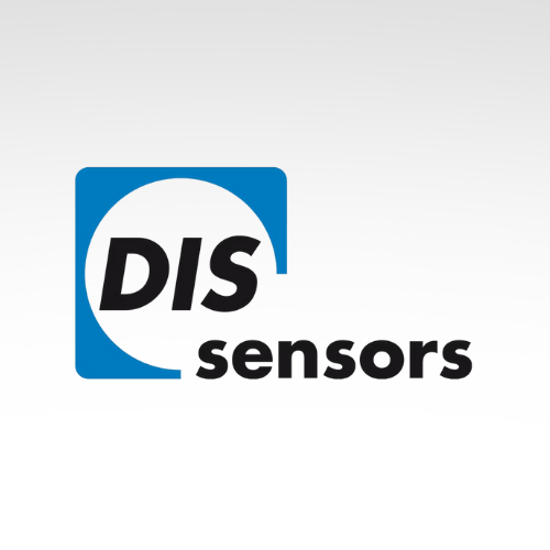 DIS sensors