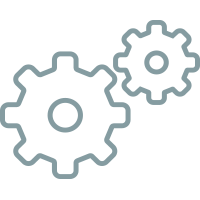 Automation solutions | Fortop Automation solutions | Fortop