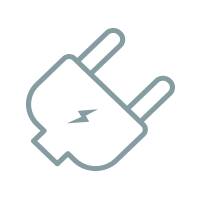 Energy control solutions | fortop Energy control solutions | fortop
