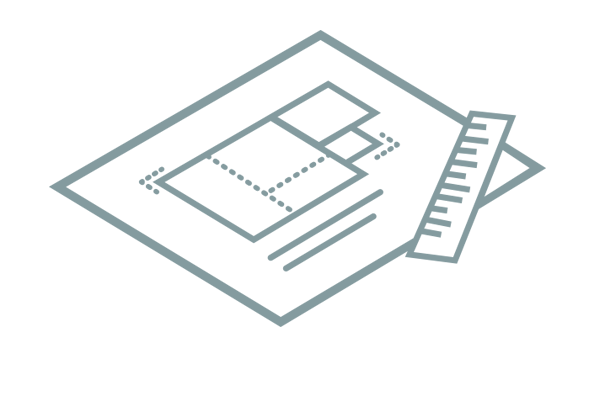 Automation solutions | fortop Automation solutions | fortop