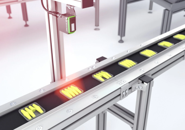 DTECT&reg; Object 3D Whitepaper - SensoPart
