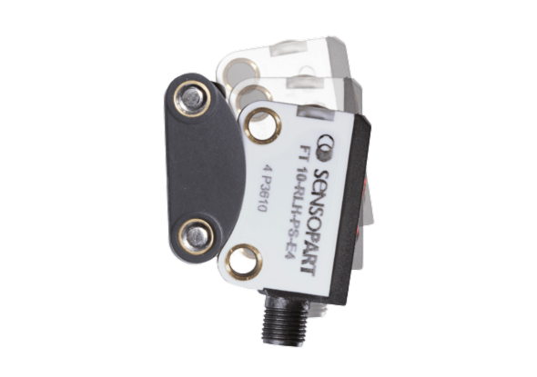 Miniatuursensor - F10 - SensoPart