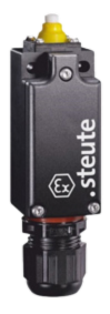EX ES 97 W Interrupteur de position - steute extreme