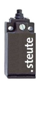ES 95 W interrupteurs de position - Steute Extreme