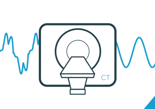 Réduction des harmoniques - solution client fortop