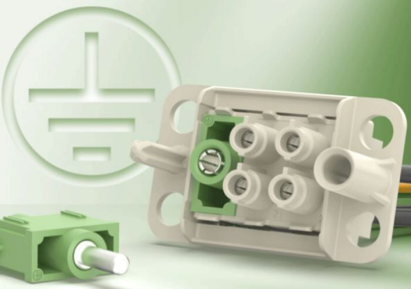 ILME MIXO als oplossing in datacenters ILME MIXO als oplossing in datacenters