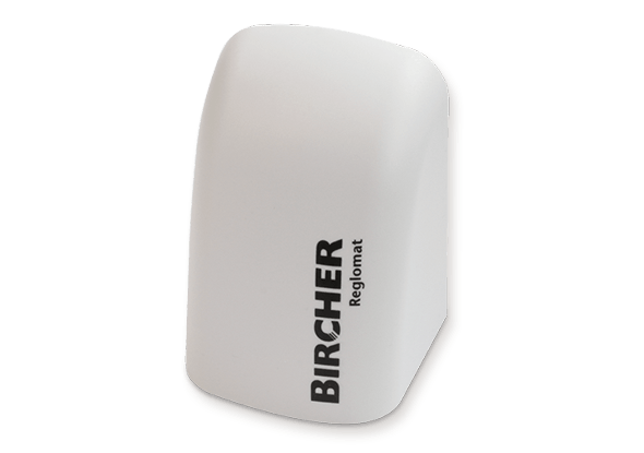 Draadloos signalen overbrengen airmission - BBC Bircher Smart Access Draadloos signalen overbrengen airmission - BBC Bircher Smart Access