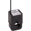 Stroomtrafo TQ40 deelbare stroomtrafo