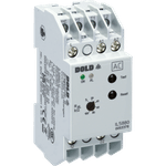 IL5882 / SL5882| Differentiaalstroombewaking - DOLD | fortop