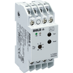 IL/ IP 5880 Isolatiewachter - DOLD