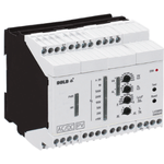 LK 5894 Isolatiewachter - DOLD | fortop