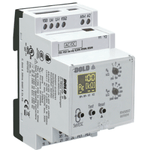 RN 5897 Isolatiewachter - DOLD | fortop