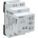 RN 5897 Isolatiewachter - DOLD | fortop