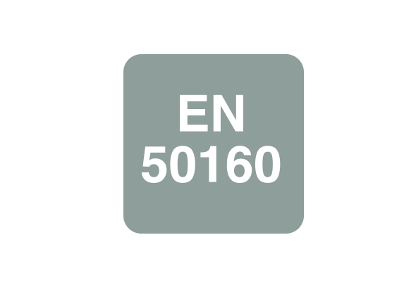 Watchdog applicatie EN50160 | Janitza Watchdog applicatie EN50160 | Janitza