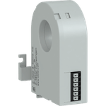 ND5016 - Differentiaalstroomtrafo - DOLD | fortop
