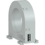 ND5015 - Differentiaalstroomtrafo - DOLD | fortop