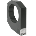 ND5018 - Differentiaalstroomtrafo - DOLD | fortop