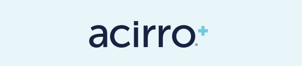 Operator panel software acirro+ logo - Beijer Electronics Operator panel software acirro+ logo - Beijer Electronics