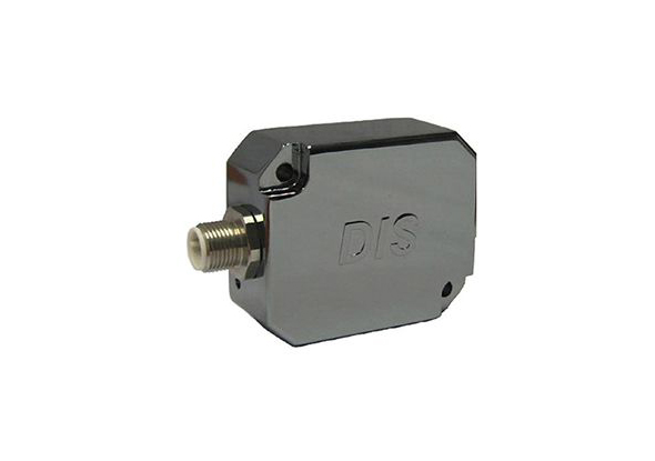 QG65CM inclination sensors - DIS Sensors