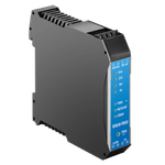 RCM 201-ROGO | Stroombewaking, DIN-rail - Janitza | fortop