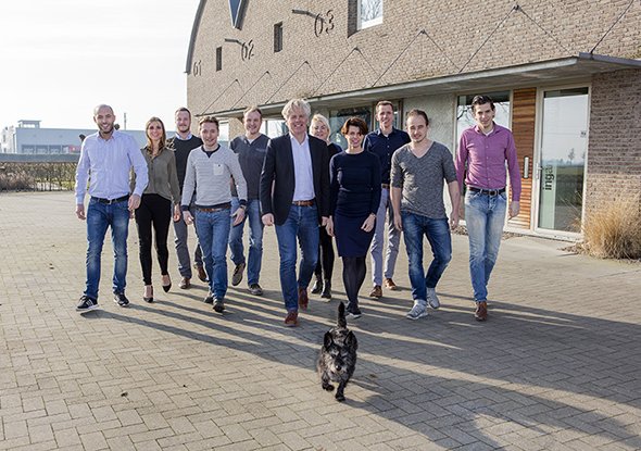 team fortop NL team fortop NL
