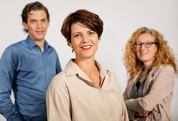Elisabeth Sikkema | Teampagina Elisabeth Sikkema | Teampagina
