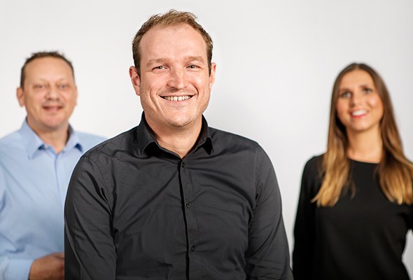 Gijs Korf | Technisch productspecialist | Teampagina Fortop Gijs Korf | Technisch productspecialist | Teampagina Fortop